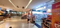 100 Am (D2), Shop House #577728651